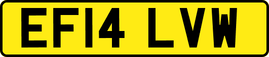 EF14LVW