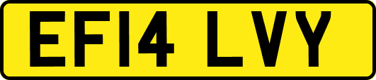 EF14LVY