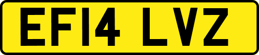 EF14LVZ