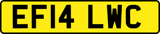 EF14LWC