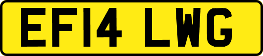 EF14LWG
