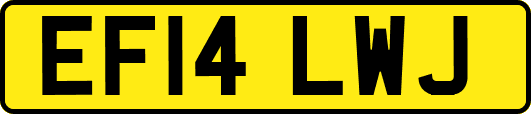 EF14LWJ