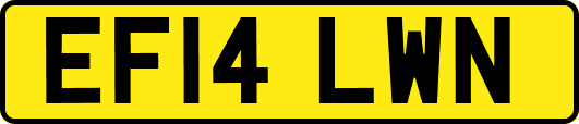 EF14LWN