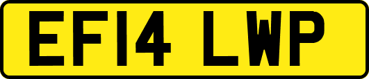EF14LWP