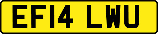 EF14LWU