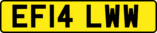EF14LWW