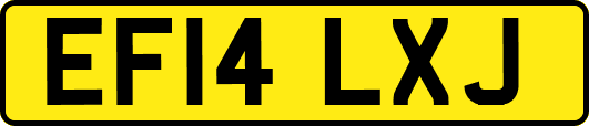 EF14LXJ