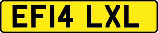 EF14LXL