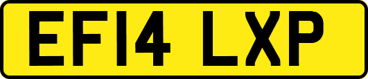 EF14LXP