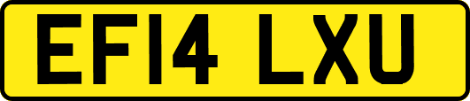 EF14LXU