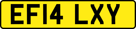 EF14LXY