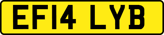 EF14LYB