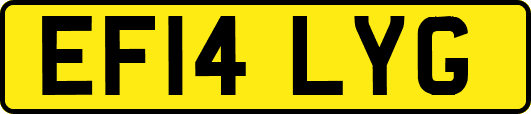 EF14LYG