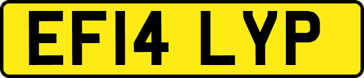 EF14LYP