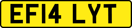 EF14LYT