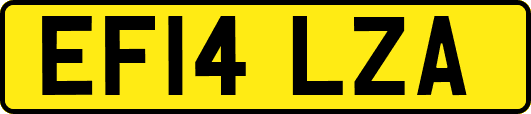 EF14LZA