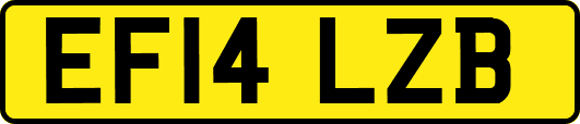 EF14LZB