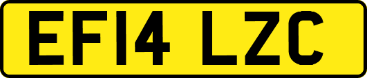EF14LZC