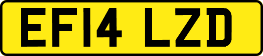 EF14LZD