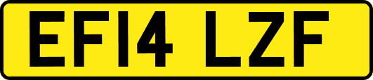 EF14LZF