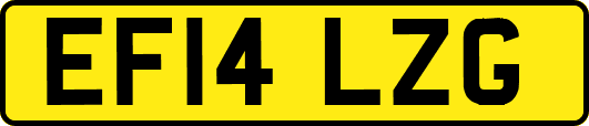 EF14LZG
