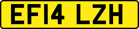 EF14LZH
