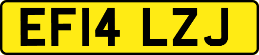 EF14LZJ