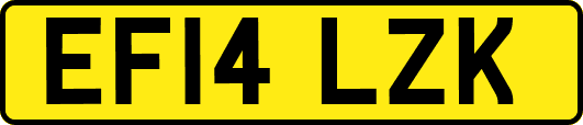 EF14LZK