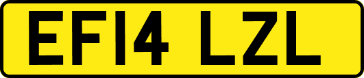 EF14LZL