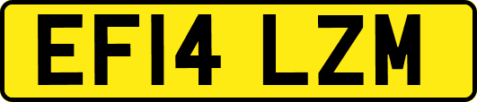 EF14LZM