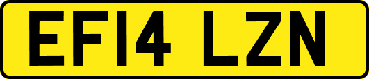 EF14LZN