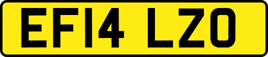 EF14LZO