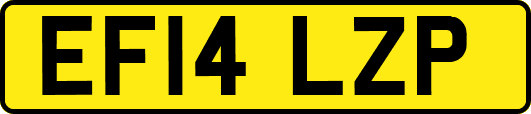 EF14LZP
