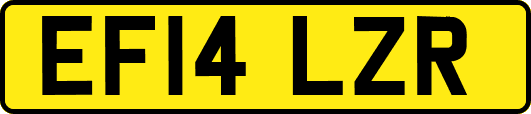 EF14LZR