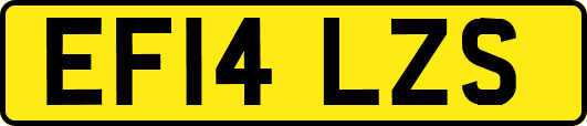 EF14LZS