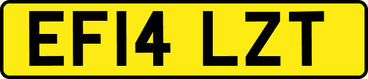 EF14LZT