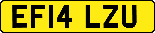 EF14LZU