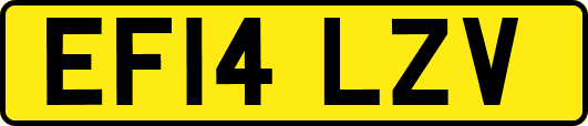 EF14LZV
