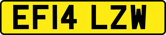 EF14LZW