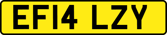 EF14LZY