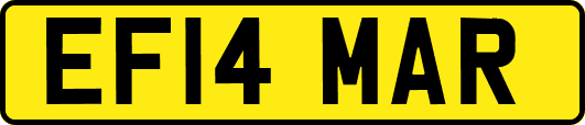 EF14MAR
