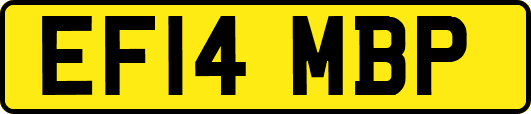 EF14MBP
