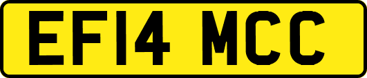 EF14MCC