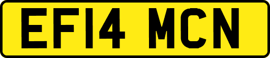EF14MCN