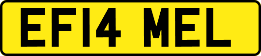 EF14MEL
