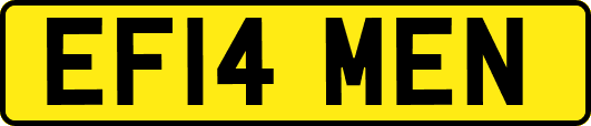 EF14MEN