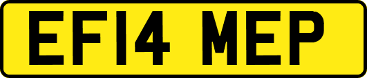 EF14MEP