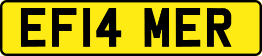 EF14MER