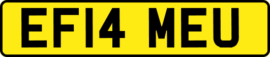 EF14MEU