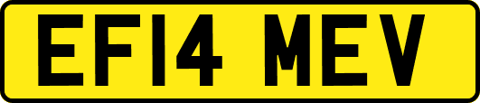 EF14MEV